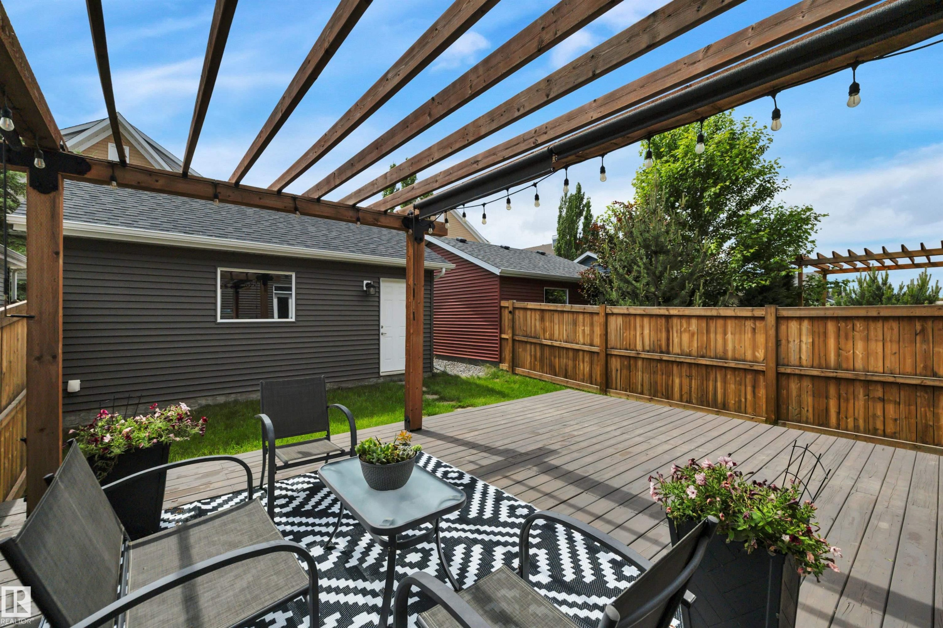7007 Summerside Grande Boulevard, Edmonton, AB