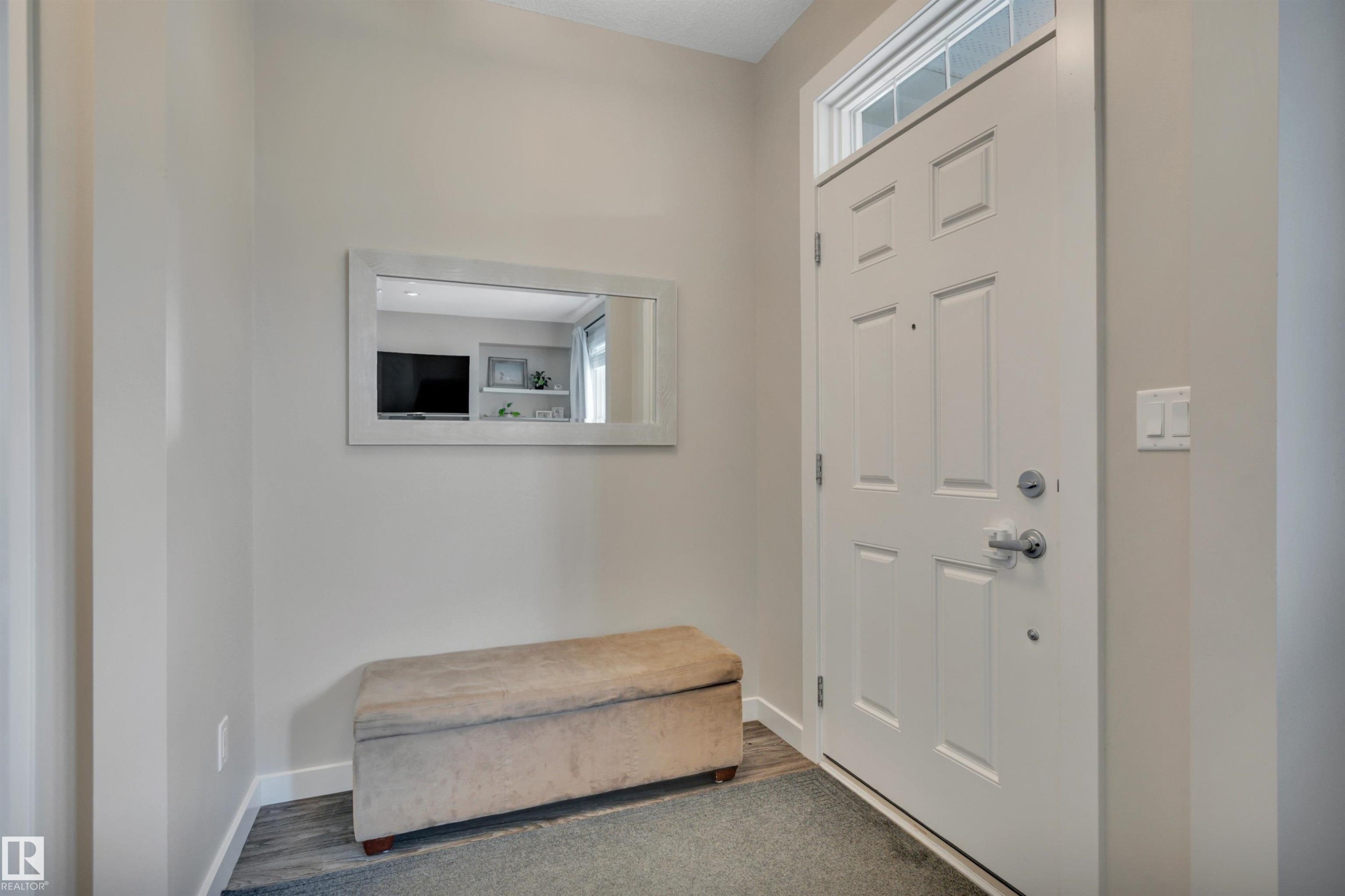 7007 Summerside Grande Boulevard, Edmonton, AB