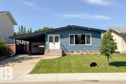 20 Chippewa RD Leduc, AB T9E 4M8