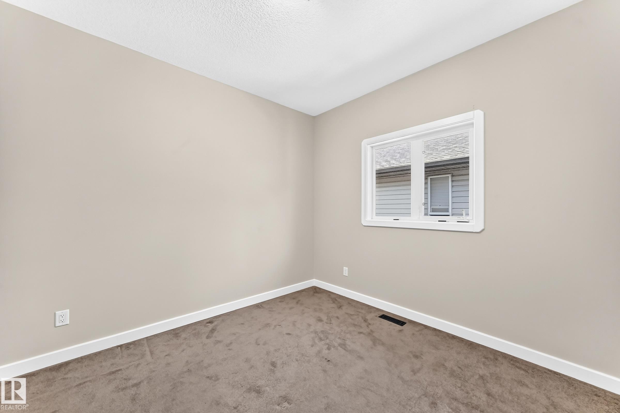 2984 Mcphadden Way Sw, Edmonton, AB - Indoor Photo Showing Other Room