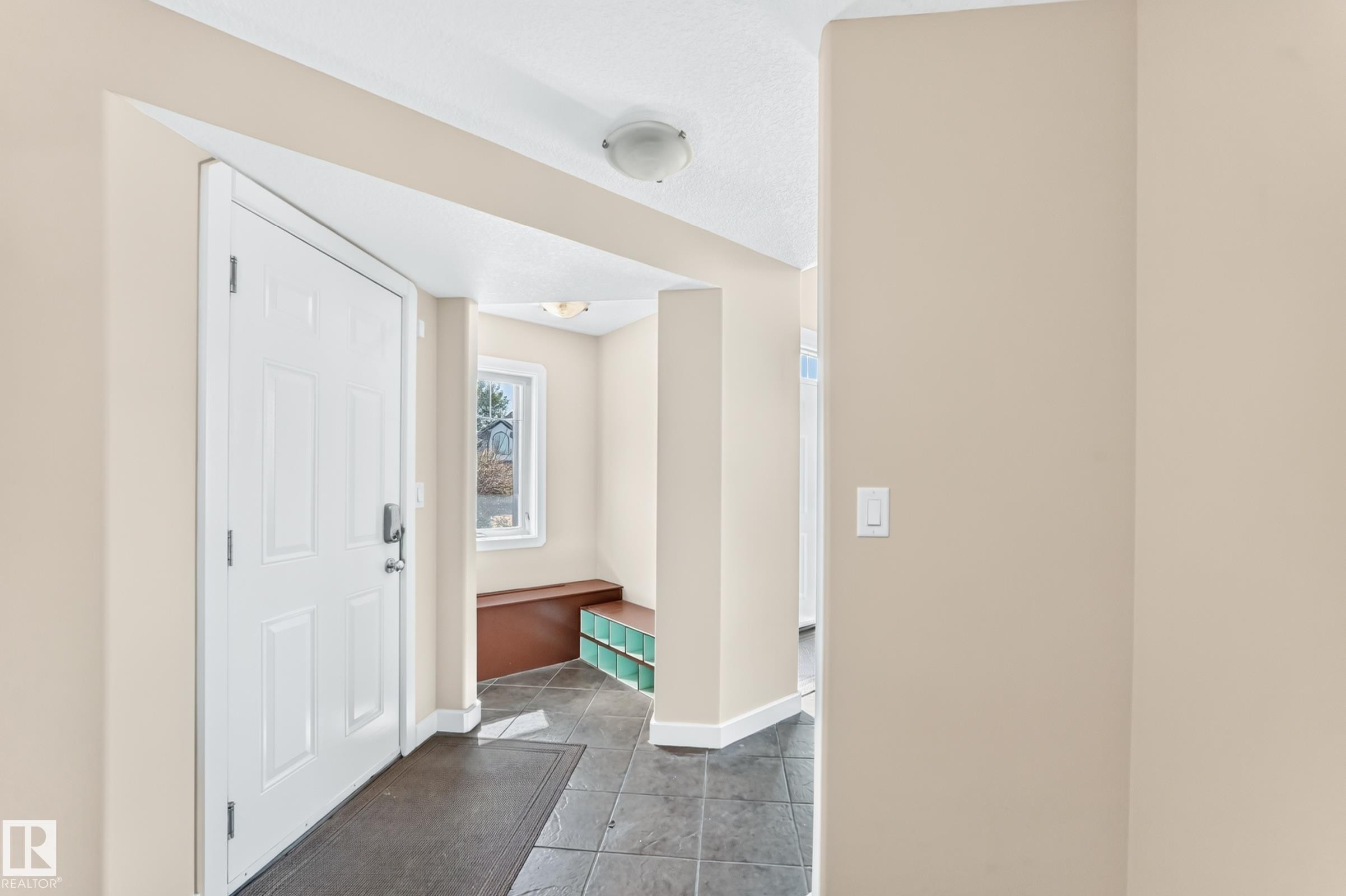 2984 Mcphadden Way Sw, Edmonton, AB - Indoor Photo Showing Other Room
