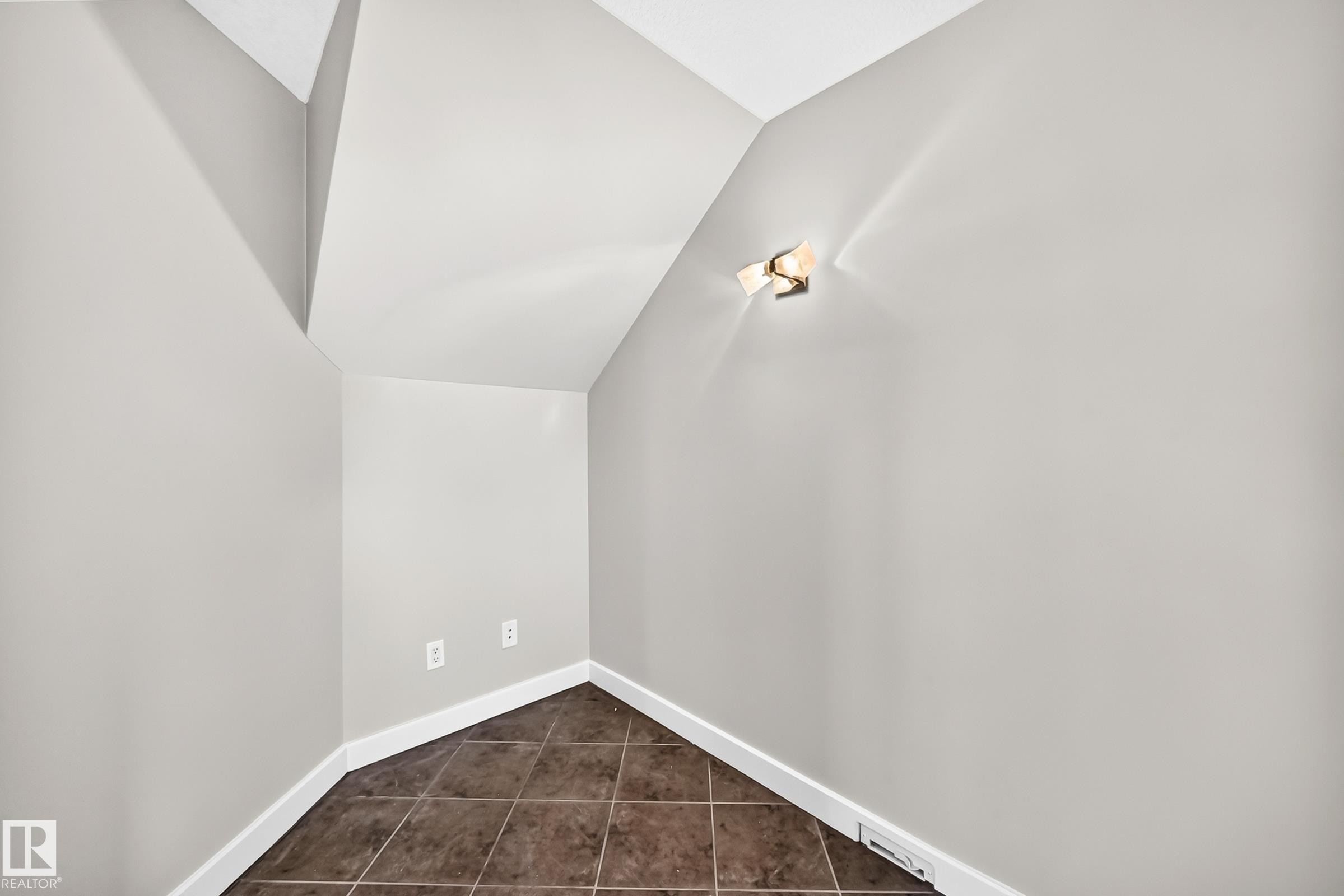 2984 Mcphadden Way Sw, Edmonton, AB - Indoor Photo Showing Other Room
