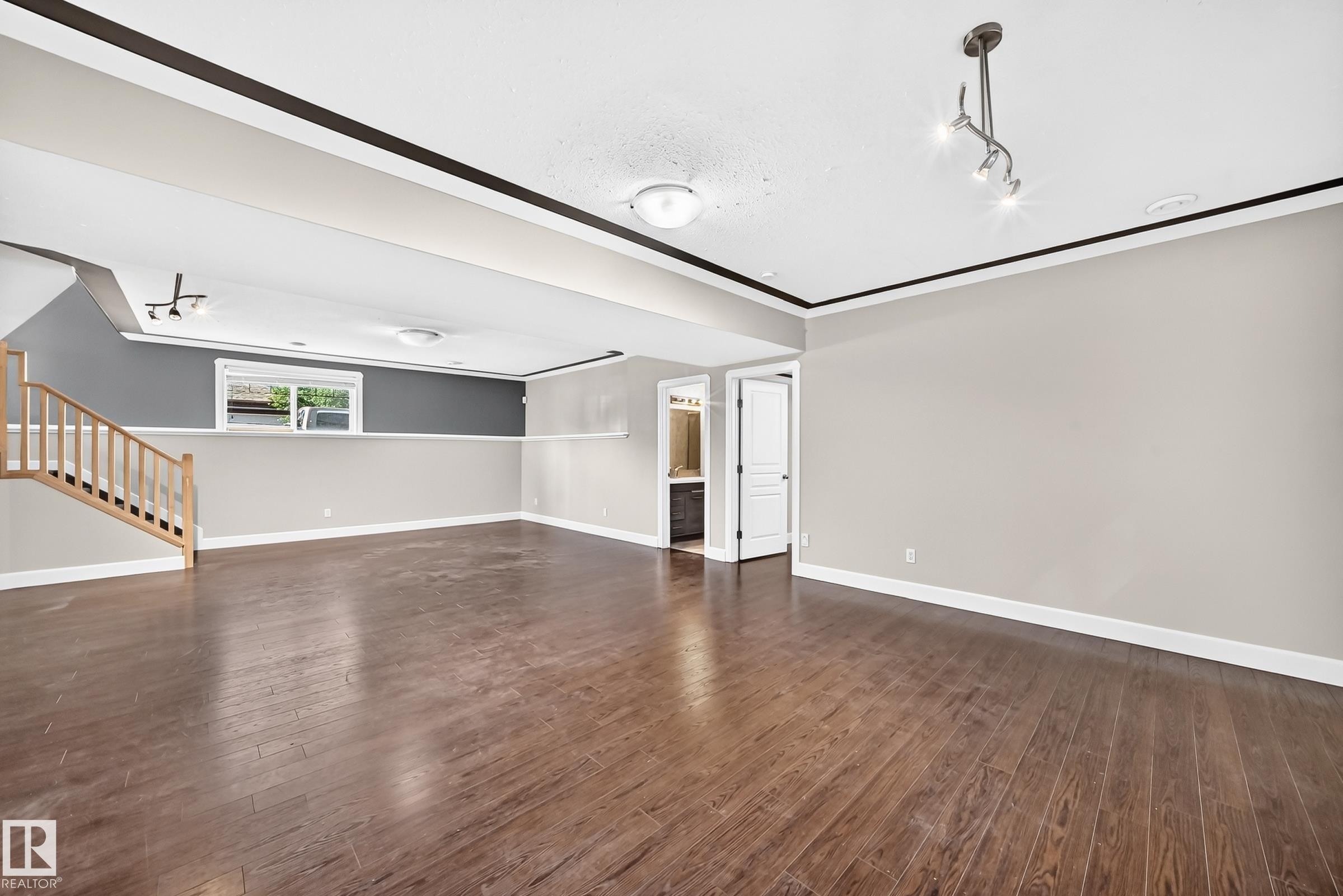 2984 Mcphadden Way Sw, Edmonton, AB - Indoor Photo Showing Other Room