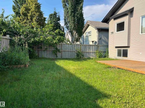 2984 Mcphadden Way Sw, Edmonton, AB 