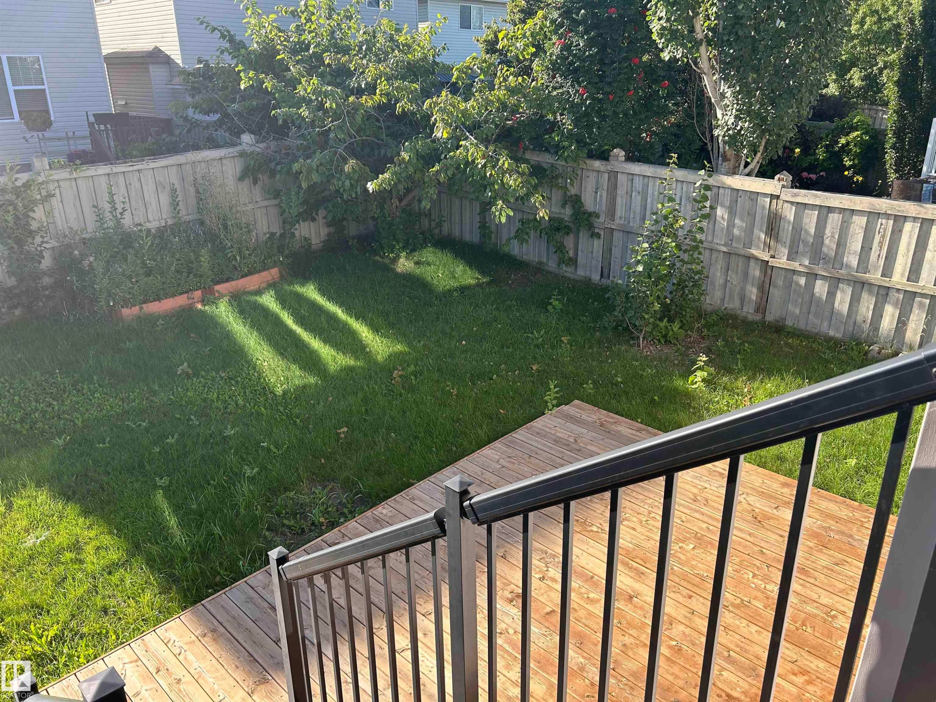 2984 Mcphadden Way Sw, Edmonton, AB
