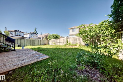2984 Mcphadden Way Sw, Edmonton, AB 