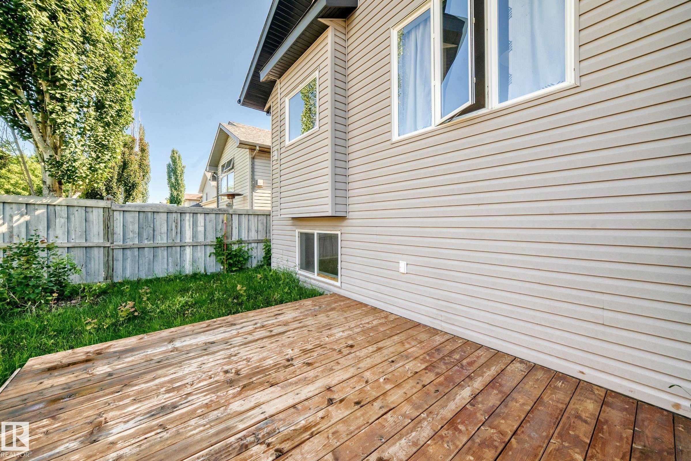 2984 Mcphadden Way Sw, Edmonton, AB