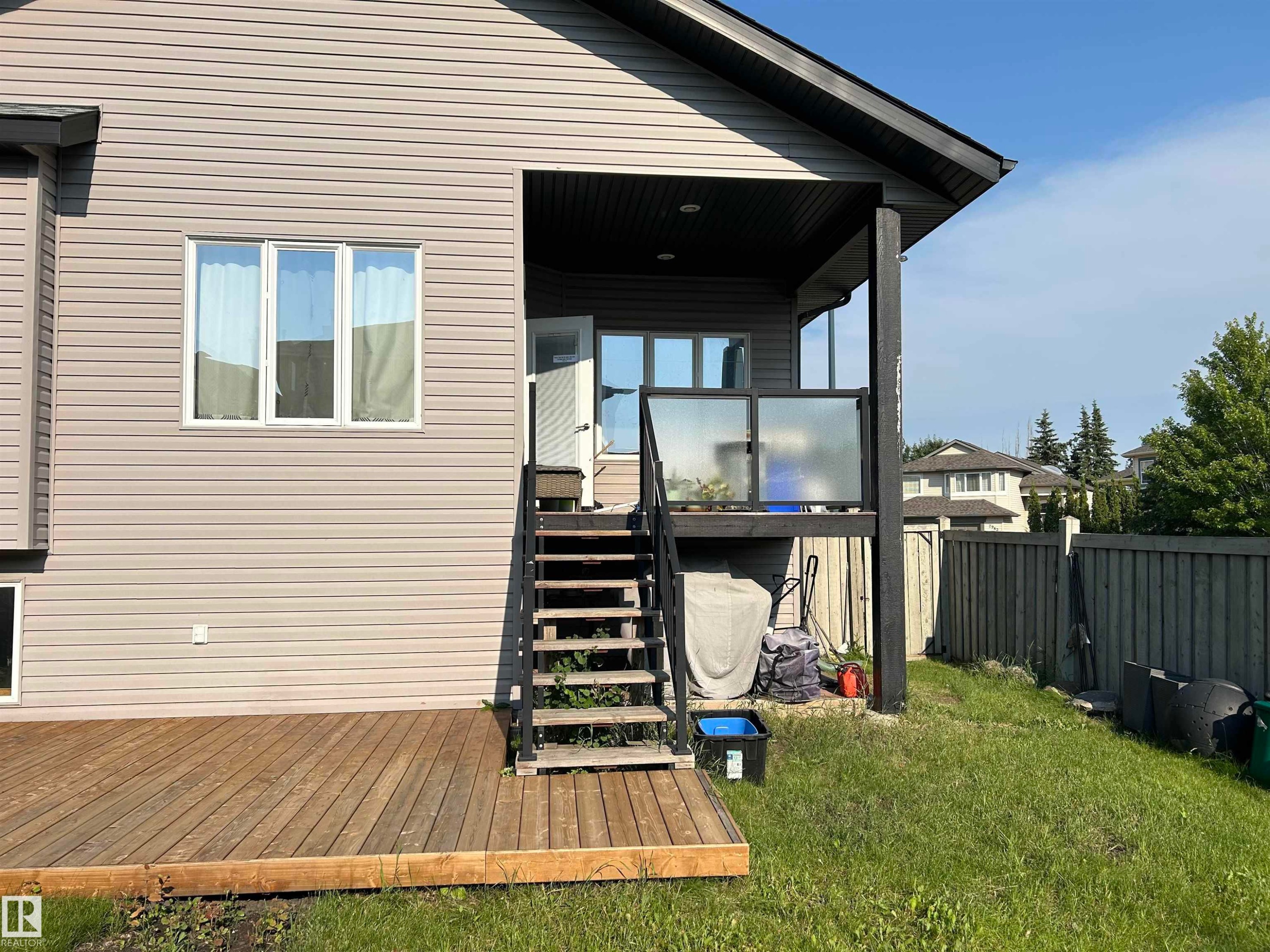 2984 Mcphadden Way Sw, Edmonton, AB
