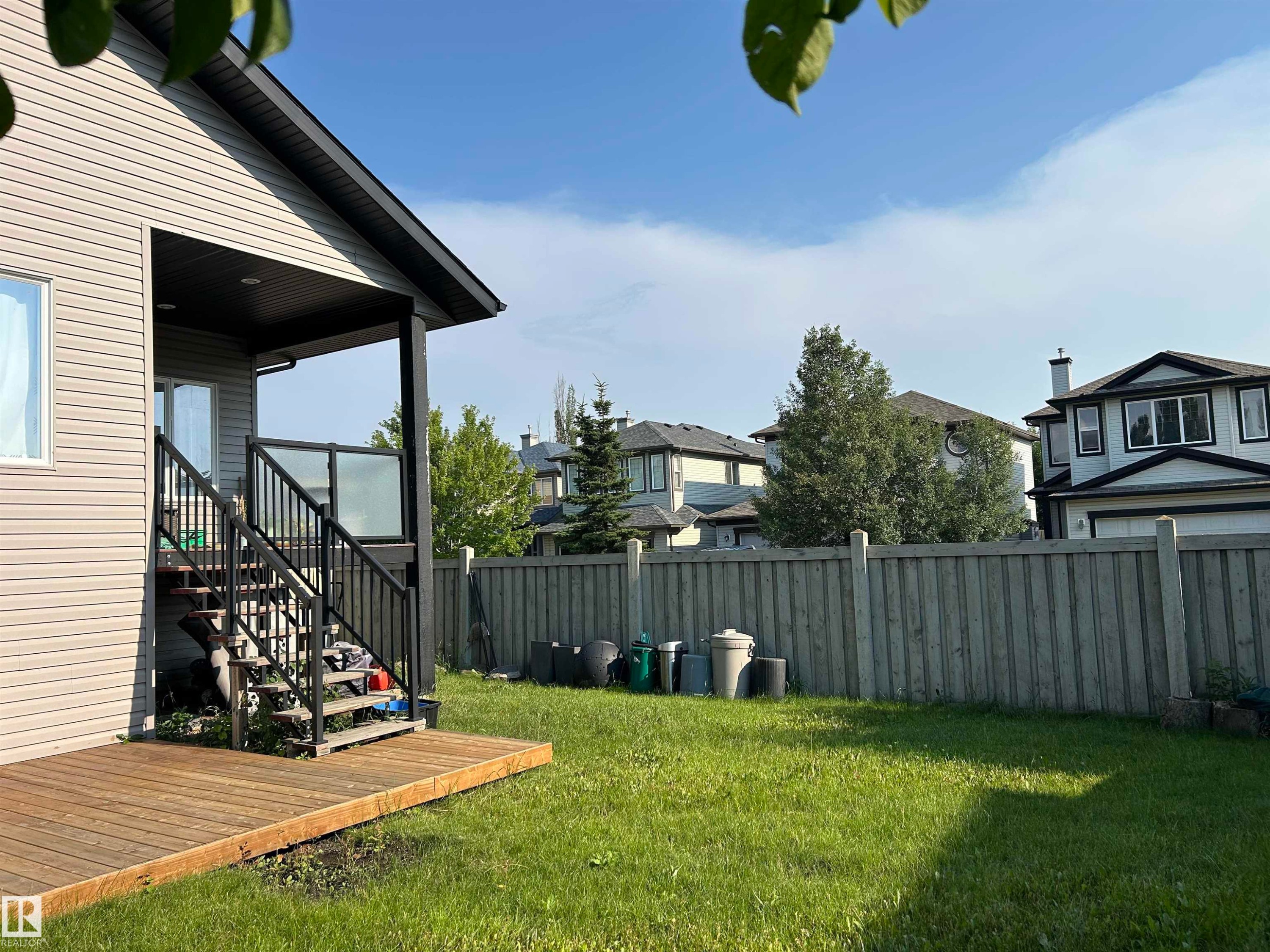 2984 Mcphadden Way Sw, Edmonton, AB