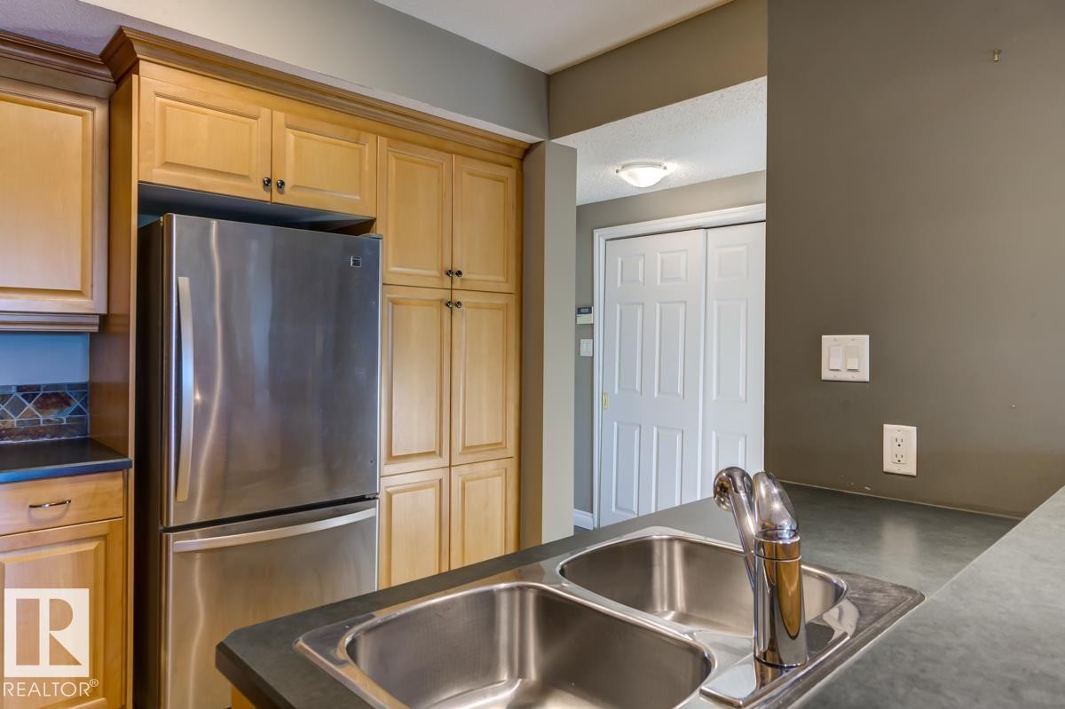 607 11111 82 Avenue, Edmonton, AB