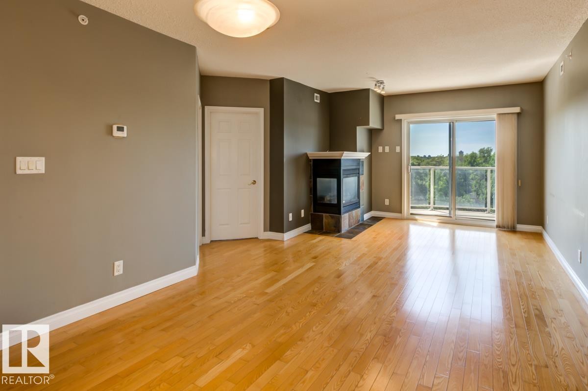 607 11111 82 Avenue, Edmonton, AB
