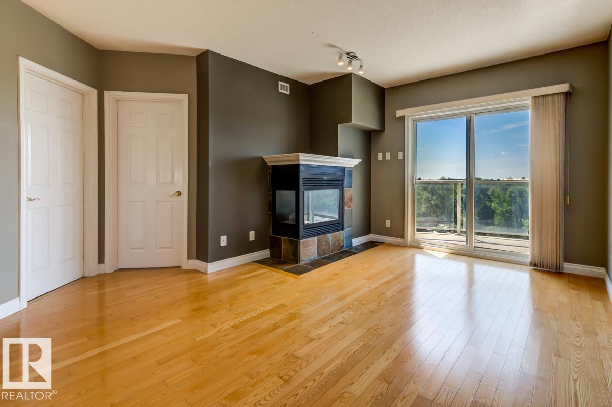 607 11111 82 Avenue, Edmonton, AB