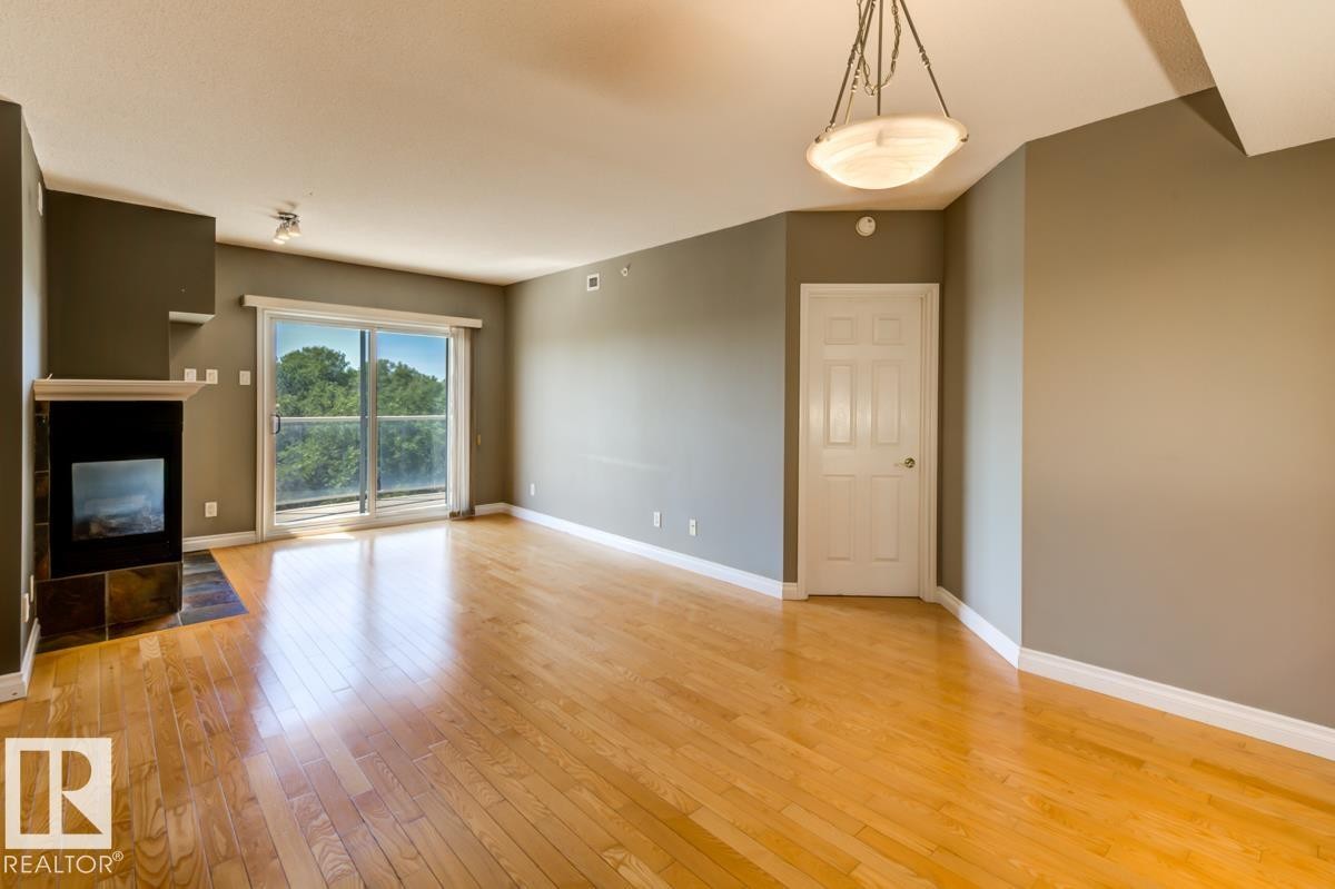 607 11111 82 Avenue, Edmonton, AB