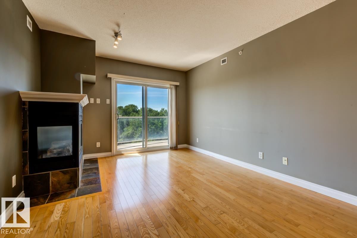 607 11111 82 Avenue, Edmonton, AB