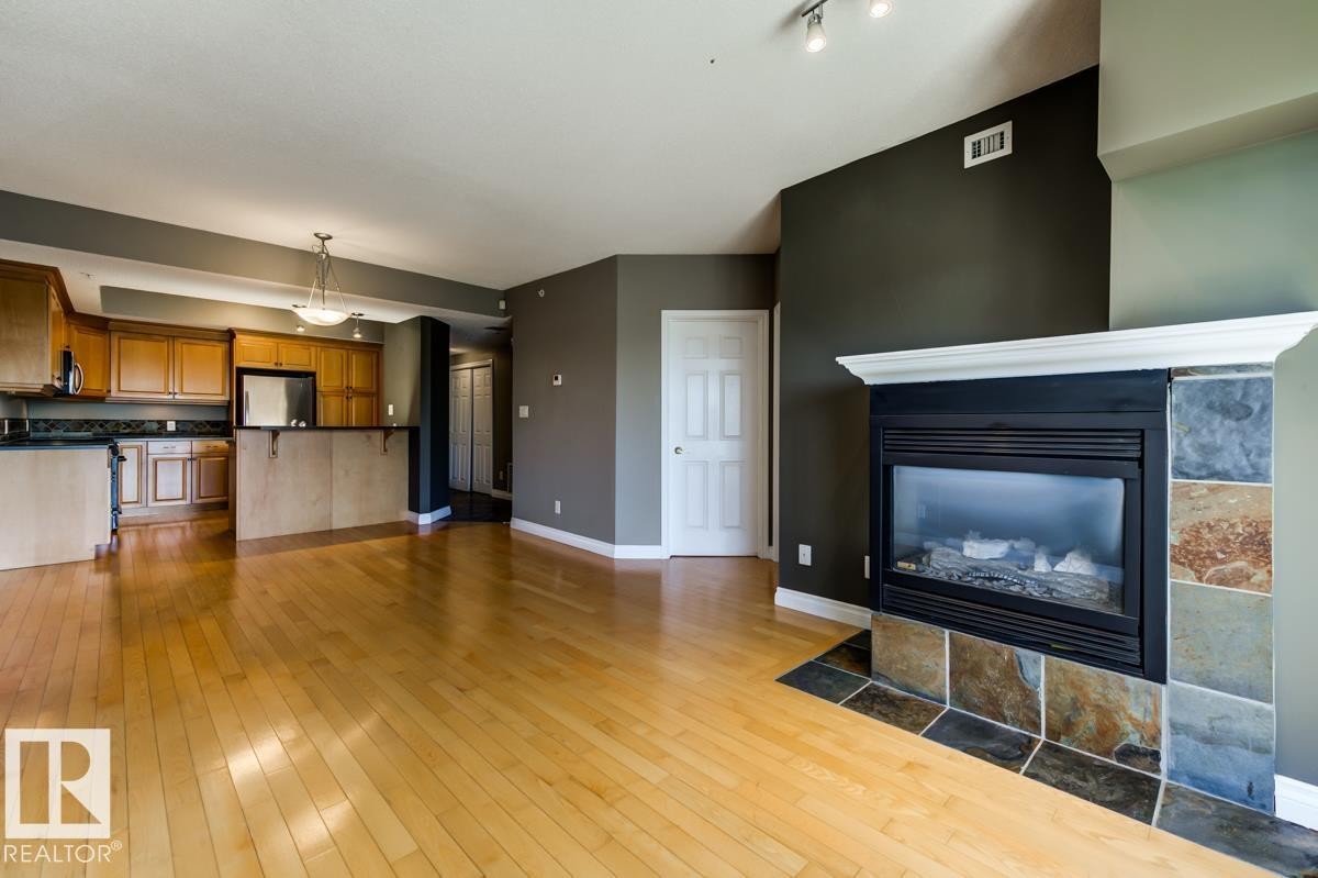607 11111 82 Avenue, Edmonton, AB