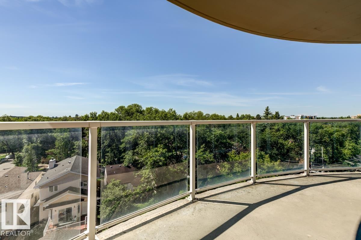 607 11111 82 Avenue, Edmonton, AB