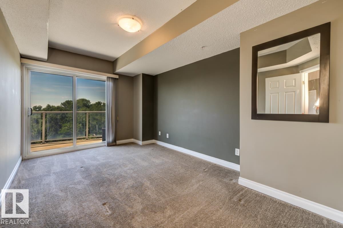 607 11111 82 Avenue, Edmonton, AB