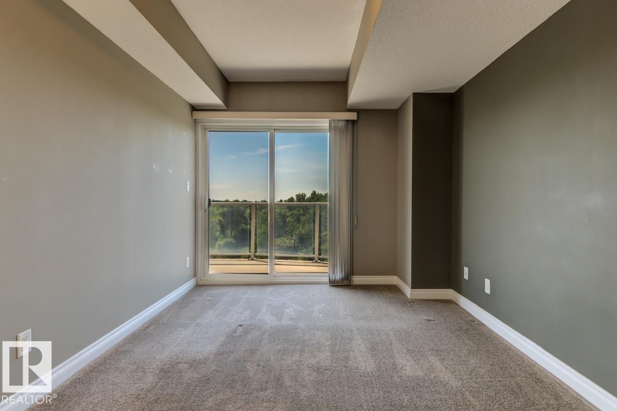 607 11111 82 Avenue, Edmonton, AB