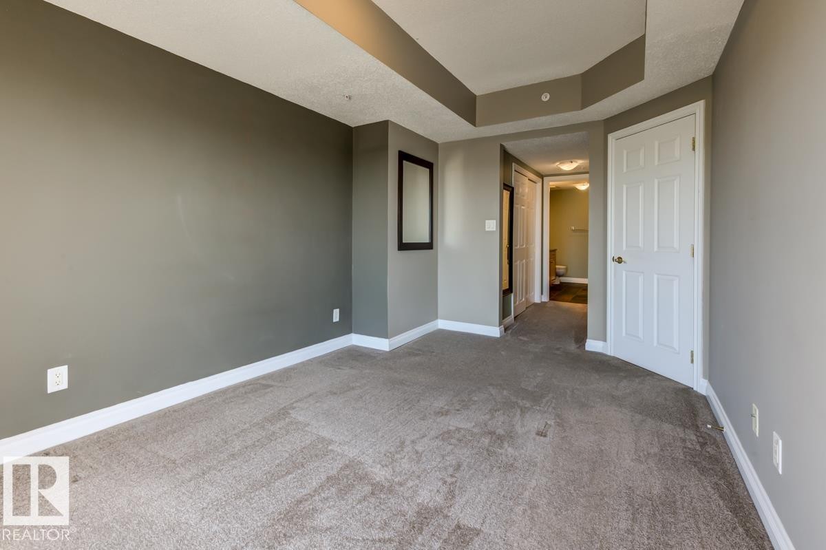 607 11111 82 Avenue, Edmonton, AB
