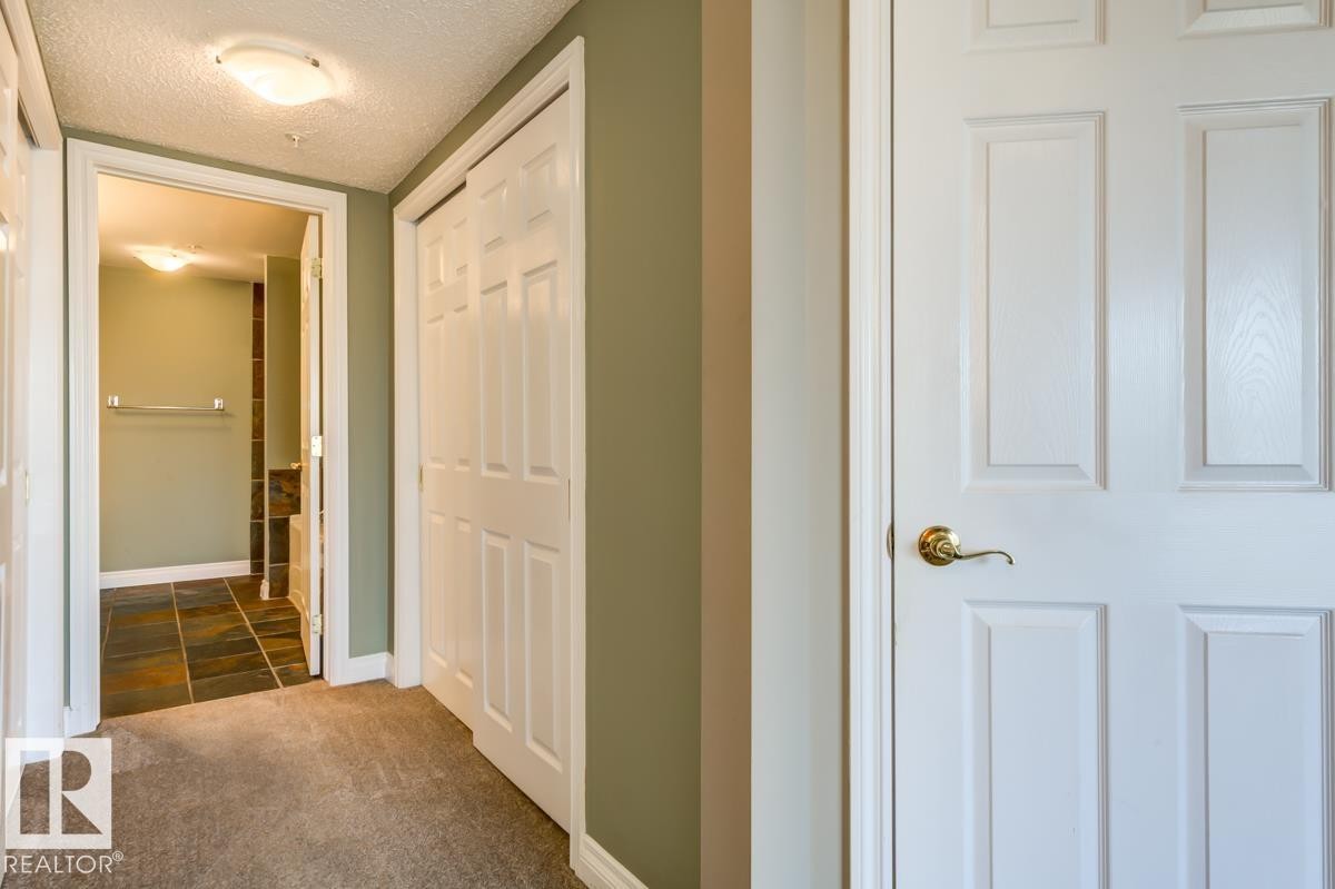 607 11111 82 Avenue, Edmonton, AB