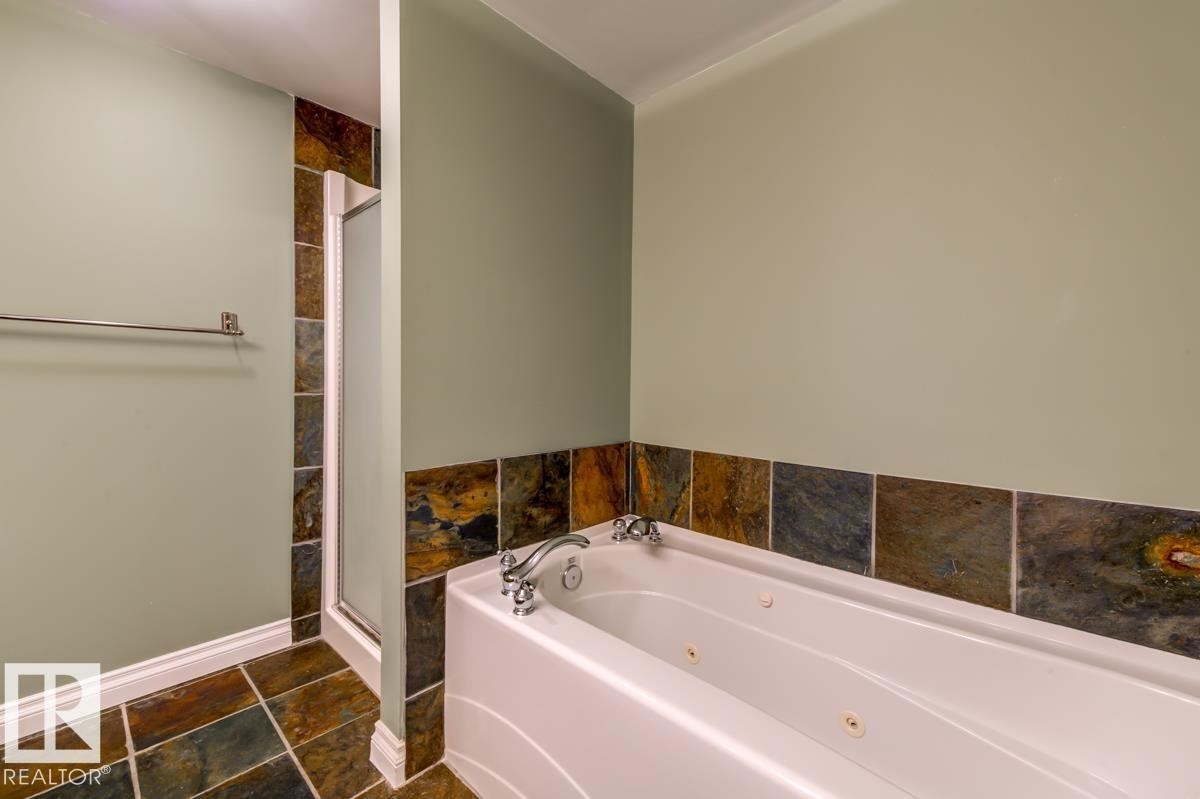 607 11111 82 Avenue, Edmonton, AB