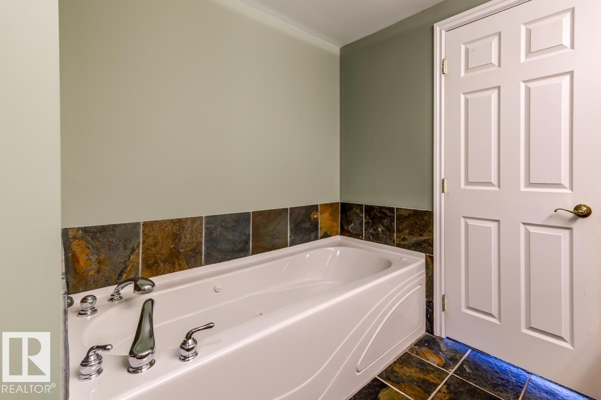 607 11111 82 Avenue, Edmonton, AB