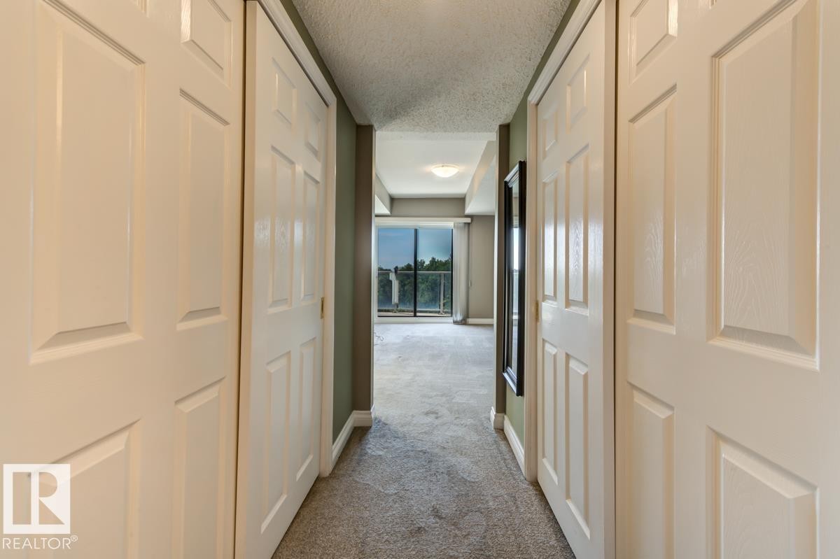 607 11111 82 Avenue, Edmonton, AB
