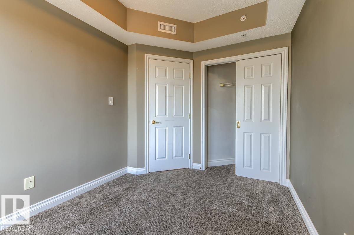 607 11111 82 Avenue, Edmonton, AB