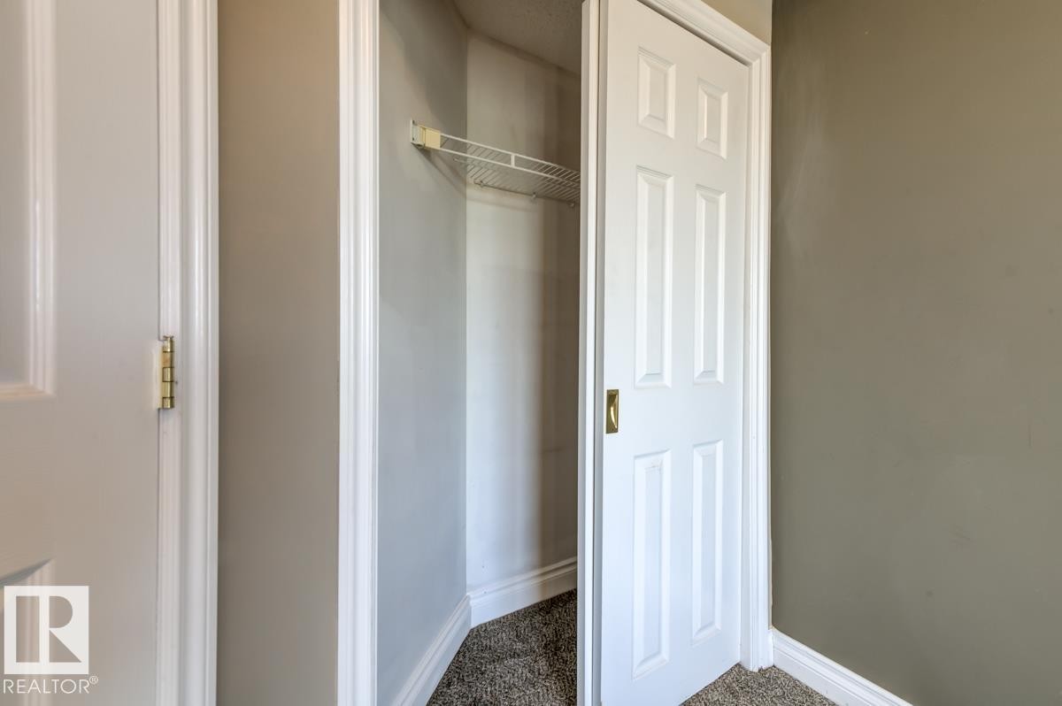607 11111 82 Avenue, Edmonton, AB