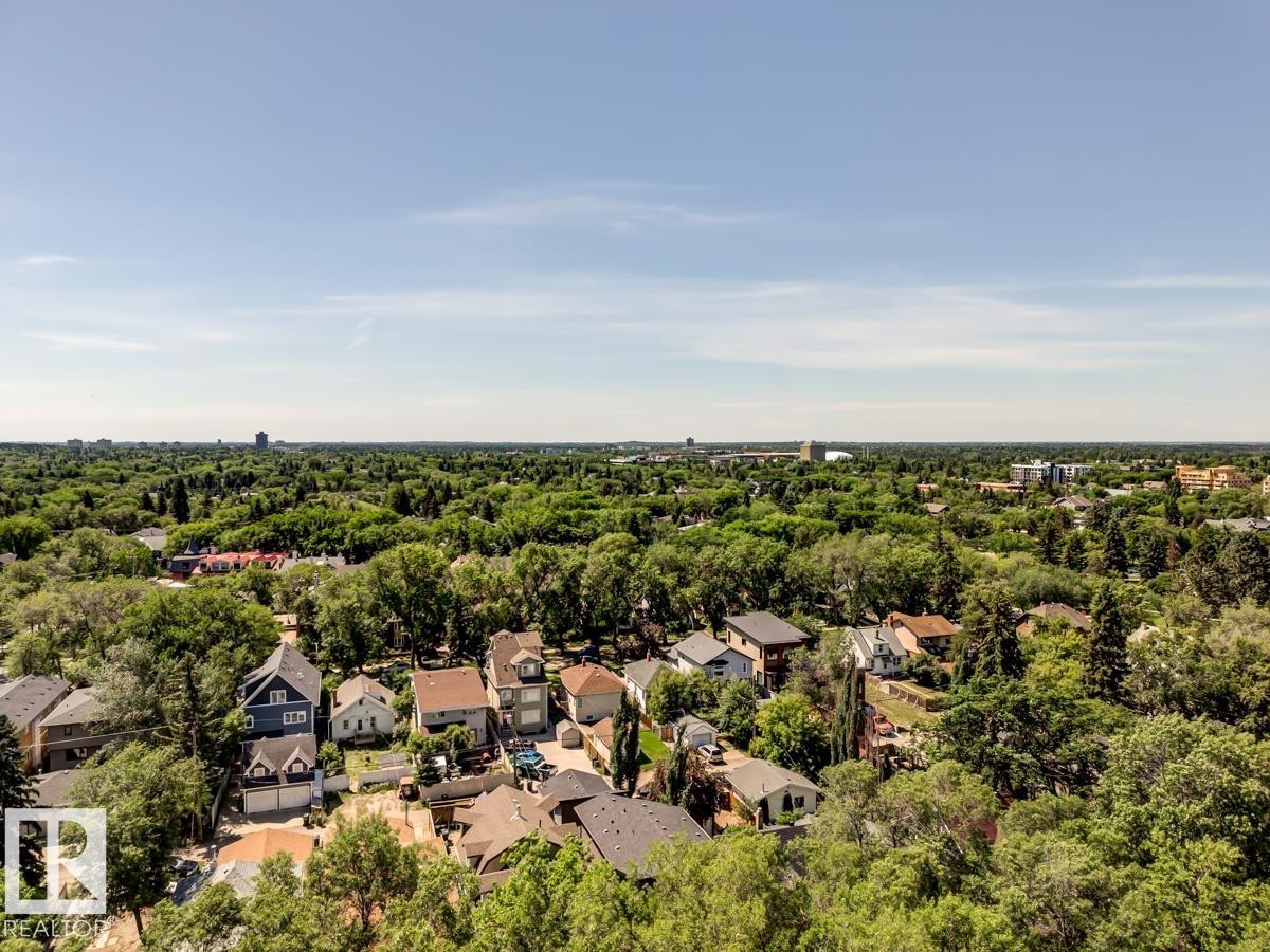 607 11111 82 Avenue, Edmonton, AB