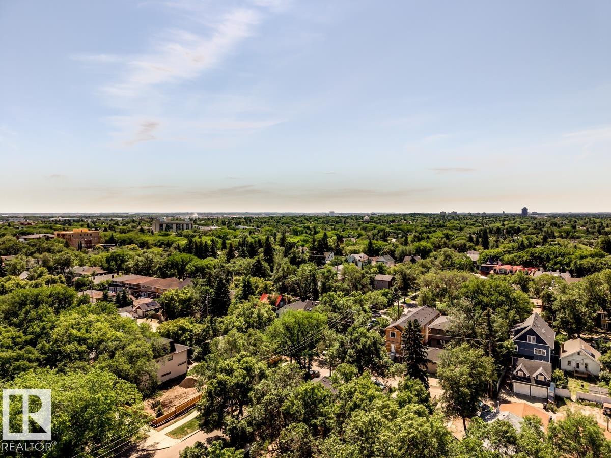 607 11111 82 Avenue, Edmonton, AB
