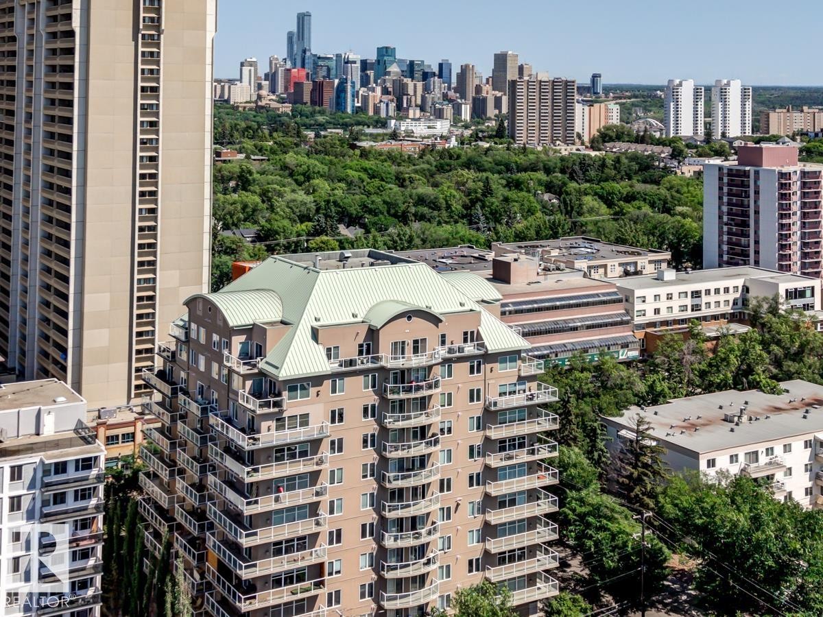 607 11111 82 Avenue, Edmonton, AB