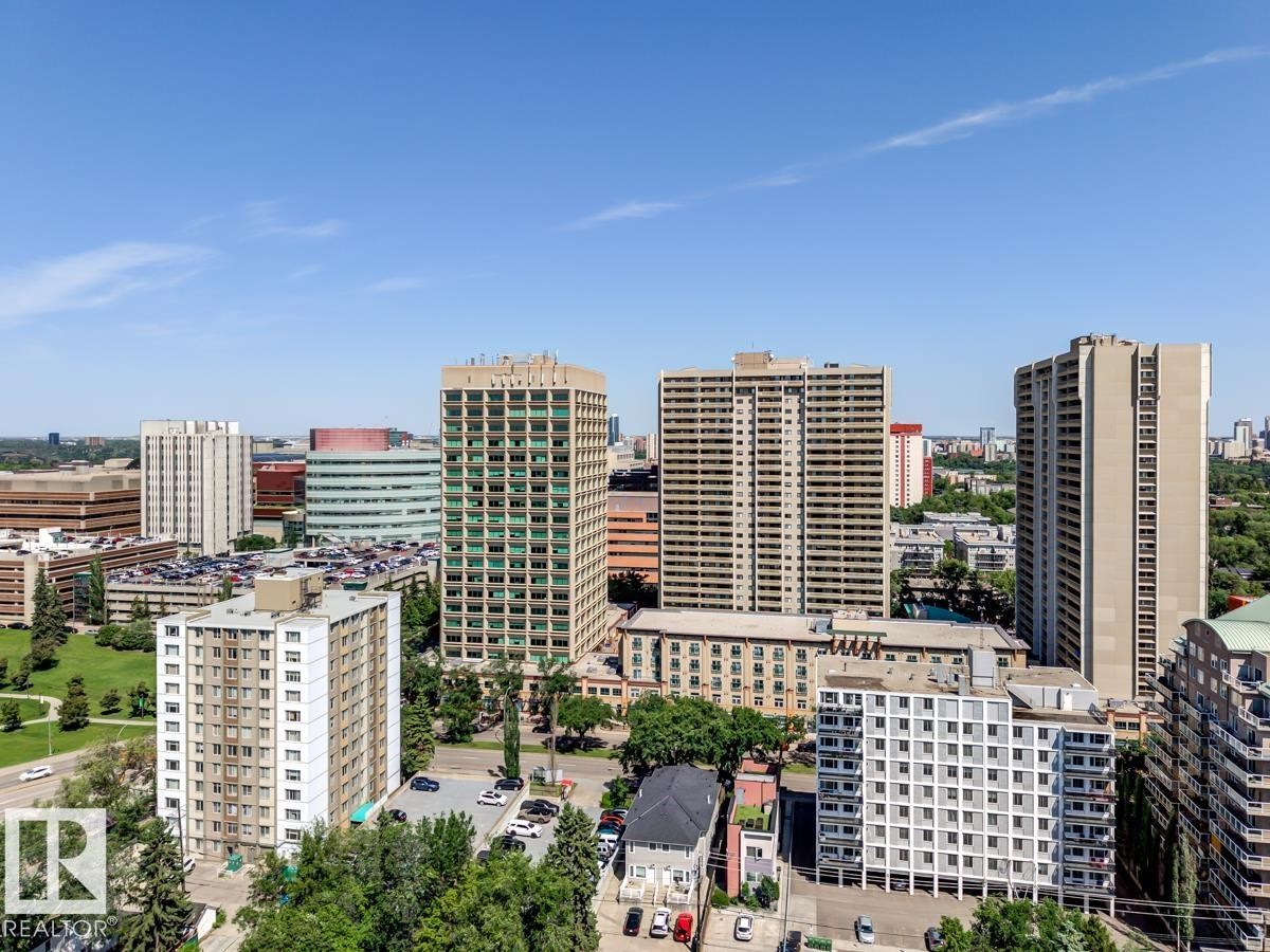 607 11111 82 Avenue, Edmonton, AB