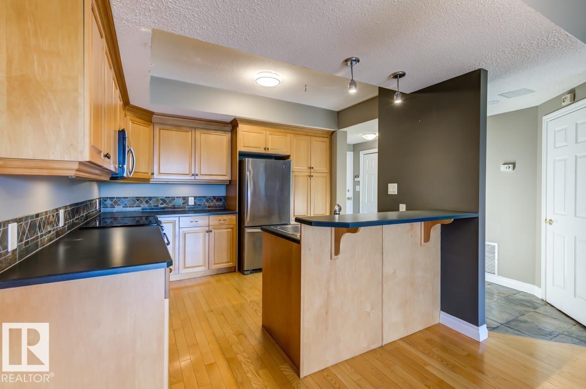 607 11111 82 Avenue, Edmonton, AB