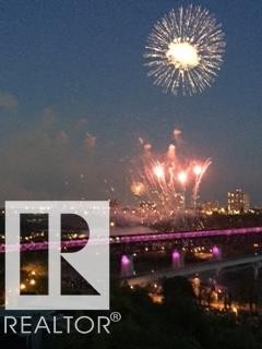 #7 9734 111 St Nw, Edmonton, AB - Outdoor With Body Of Water With View