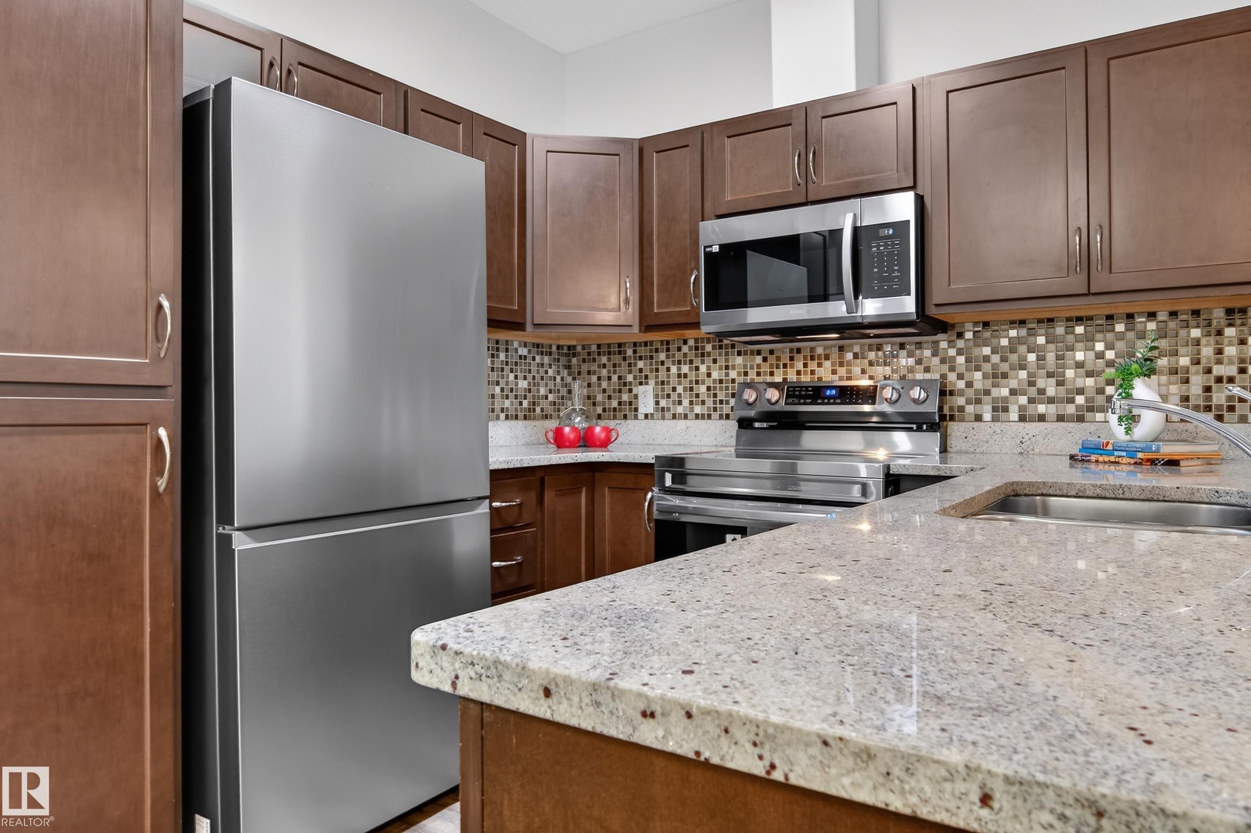 125 304 Ambleside Link Link, Edmonton, AB