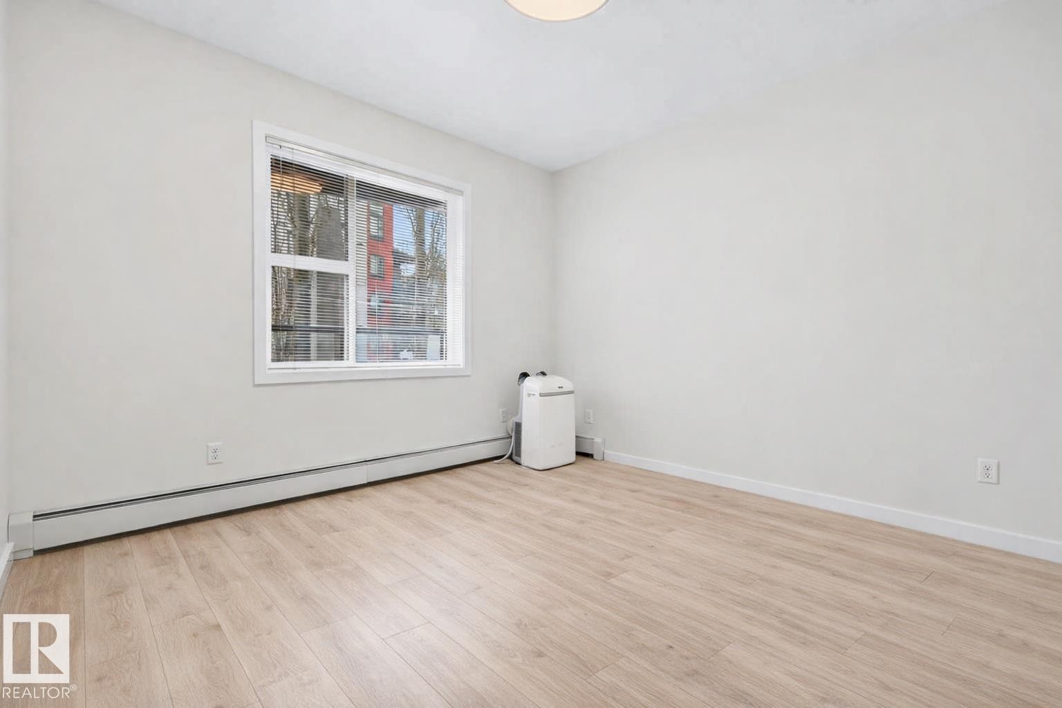 125 304 Ambleside Link Link, Edmonton, AB