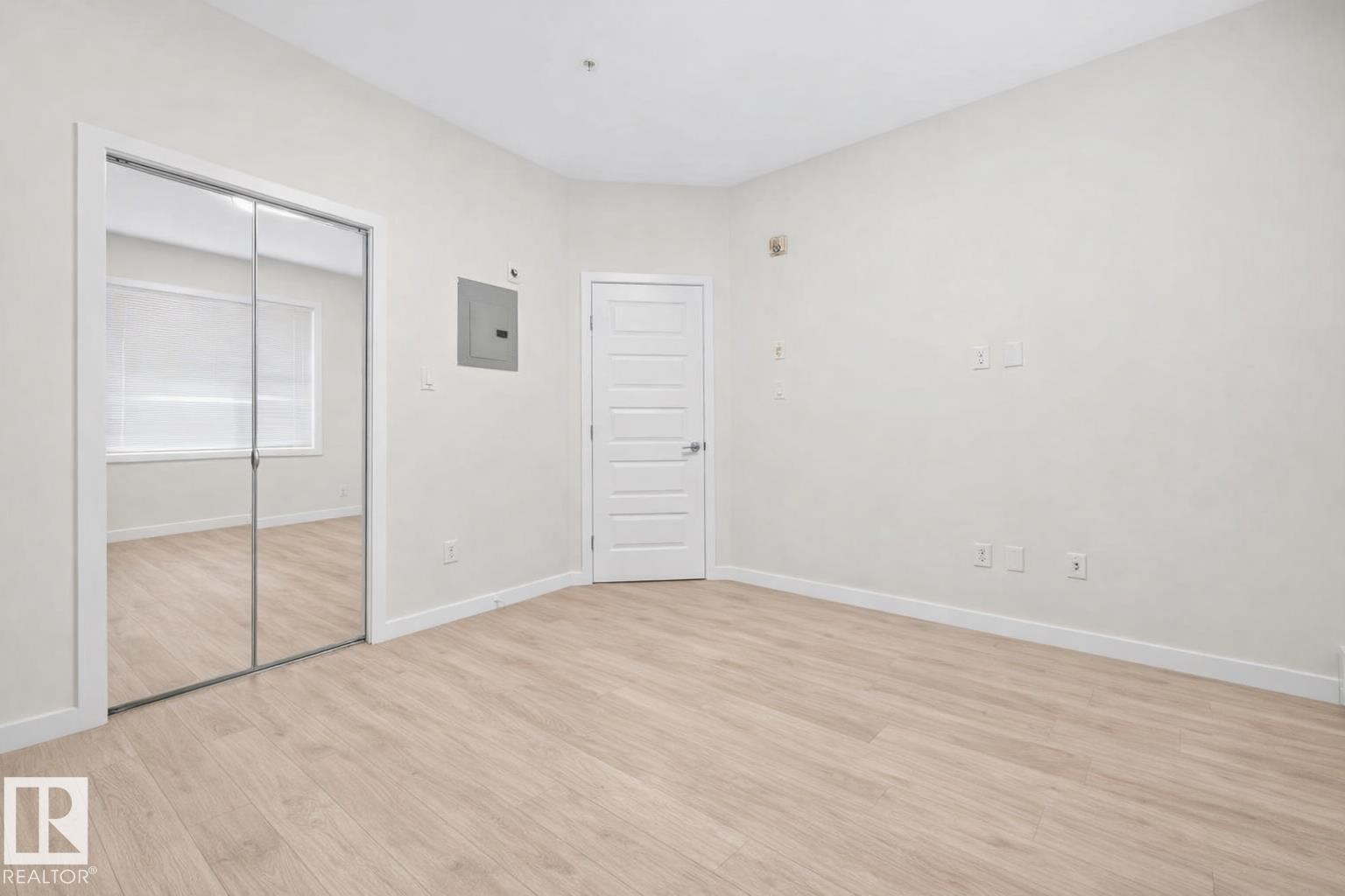 125 304 Ambleside Link Link, Edmonton, AB