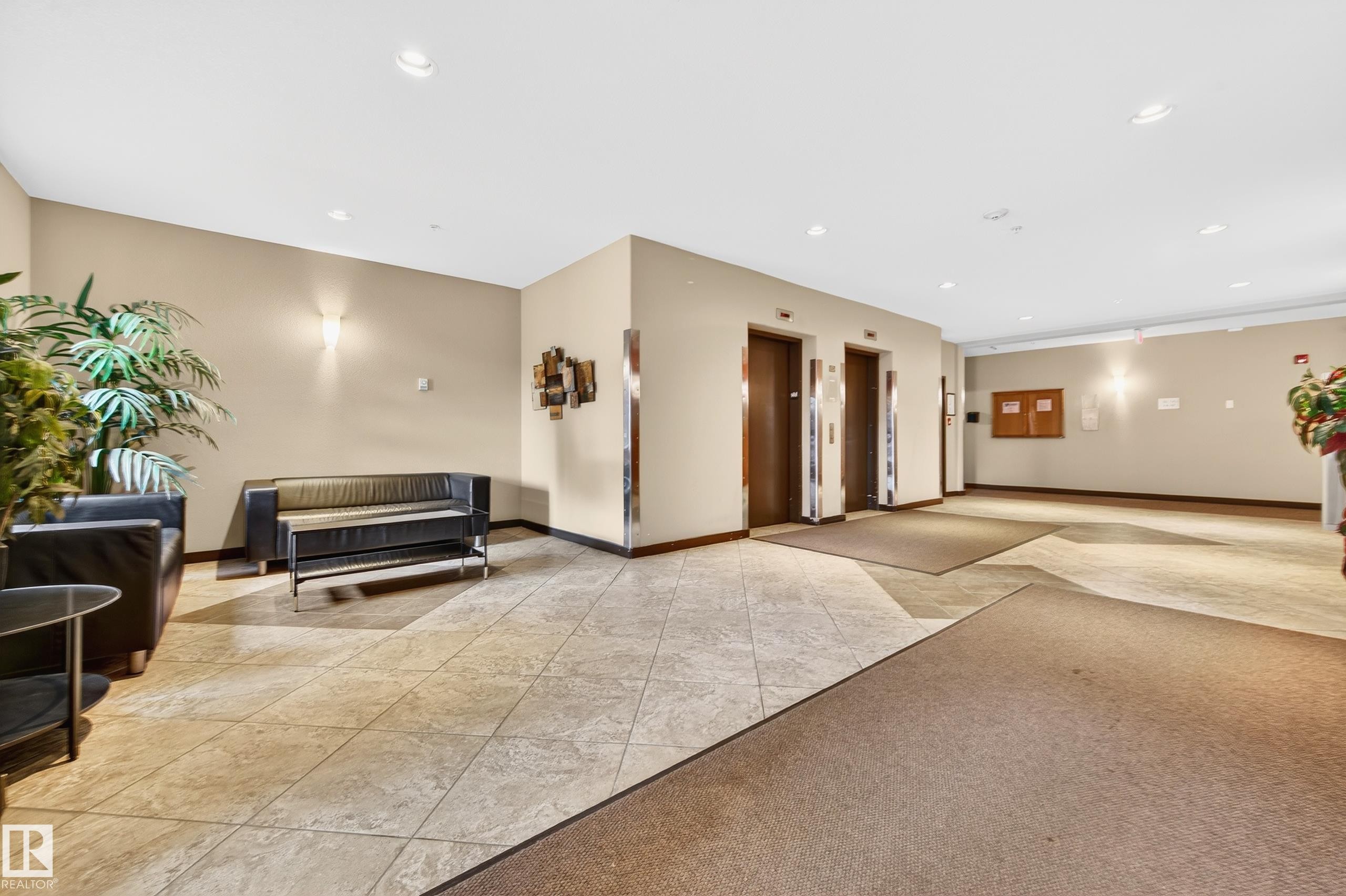125 304 Ambleside Link Link, Edmonton, AB