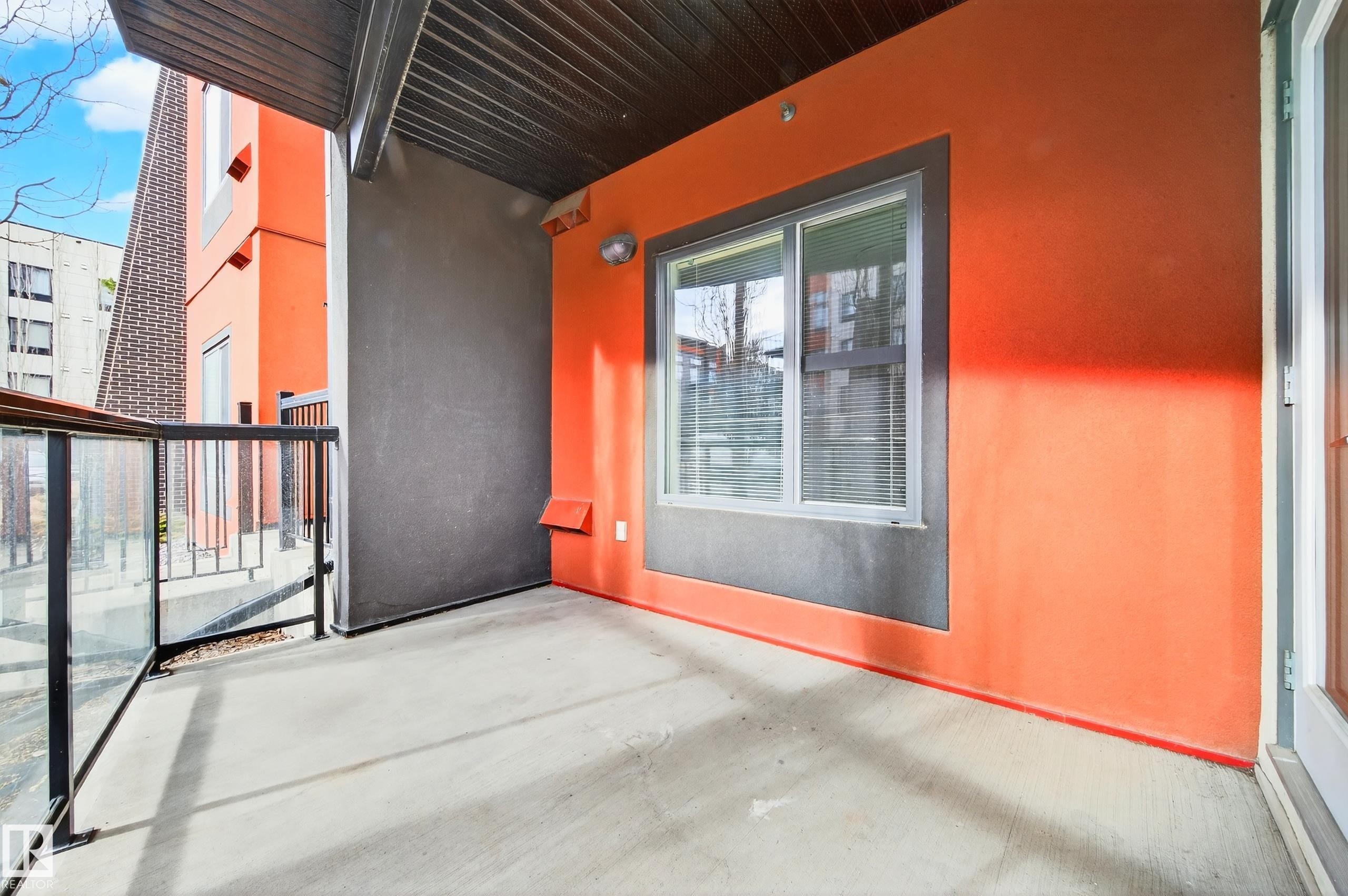 125 304 Ambleside Link Link, Edmonton, AB