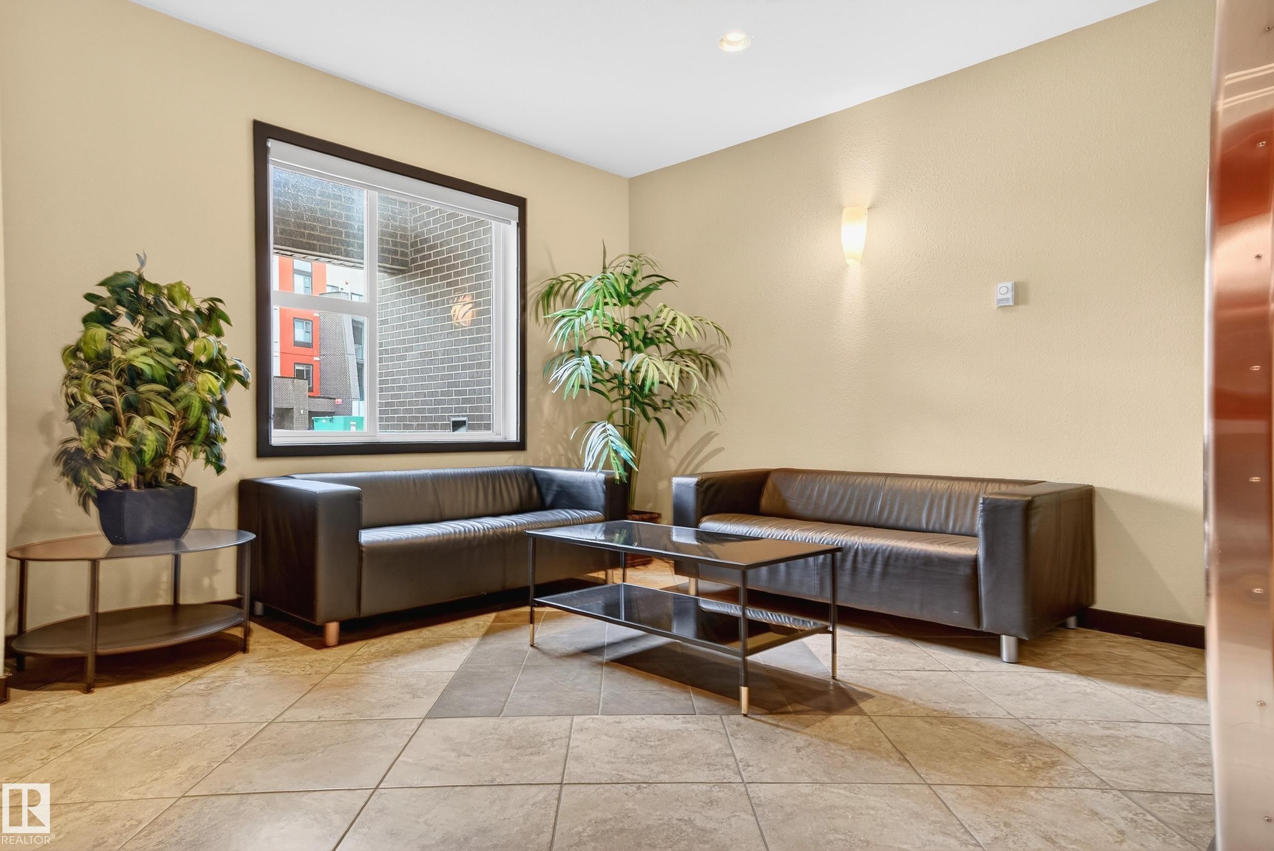 125 304 Ambleside Link Link, Edmonton, AB