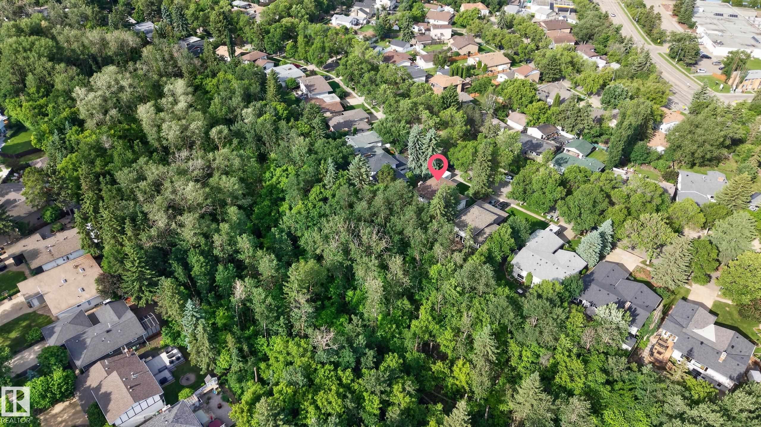 59 Fair Oaks Drive, St. Albert, AB