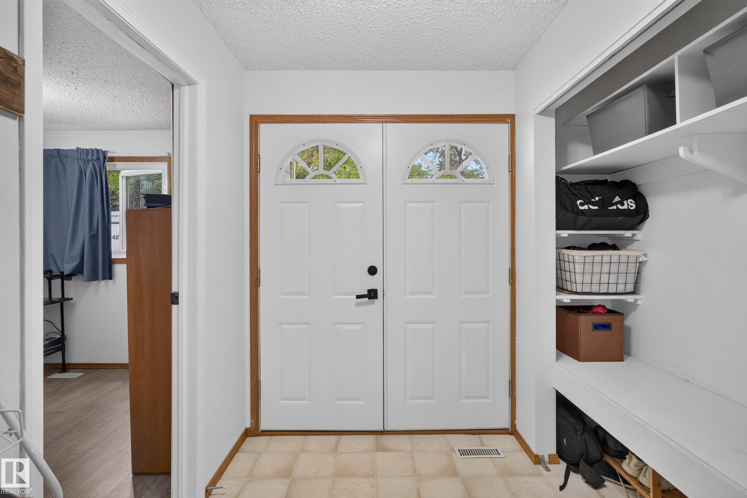 59 Fair Oaks Drive, St. Albert, AB