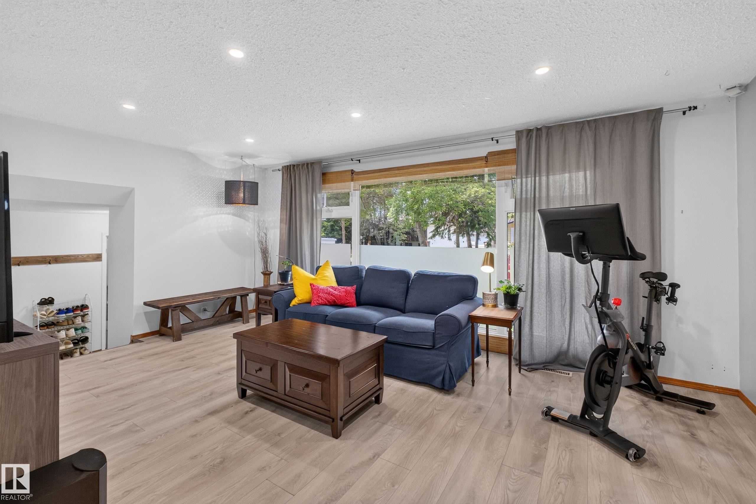 59 Fair Oaks Drive, St. Albert, AB