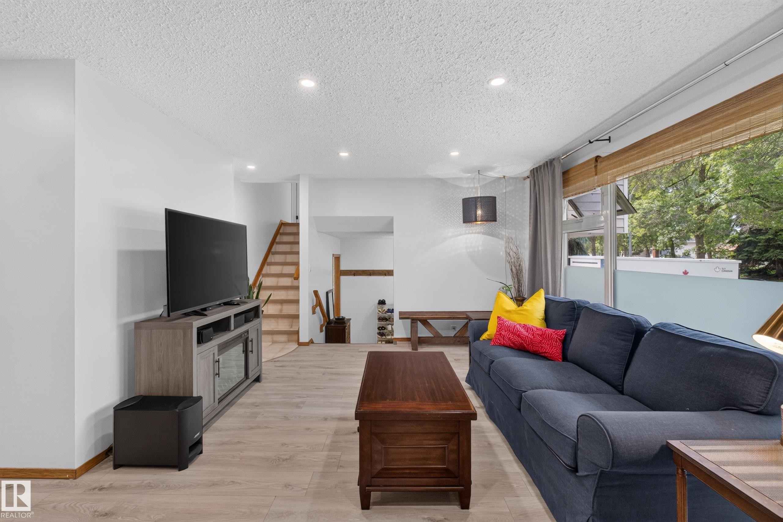 59 Fair Oaks Drive, St. Albert, AB