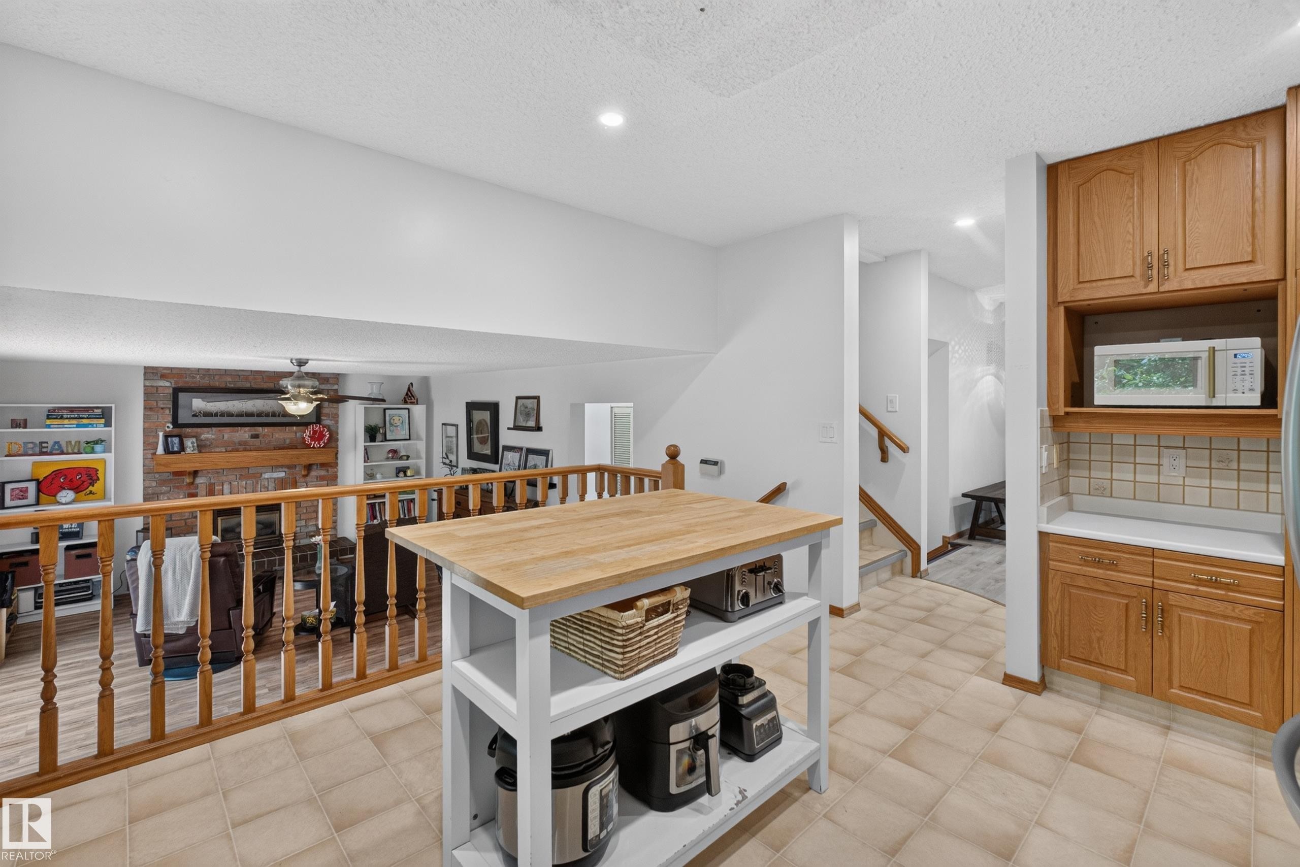 59 Fair Oaks Drive, St. Albert, AB