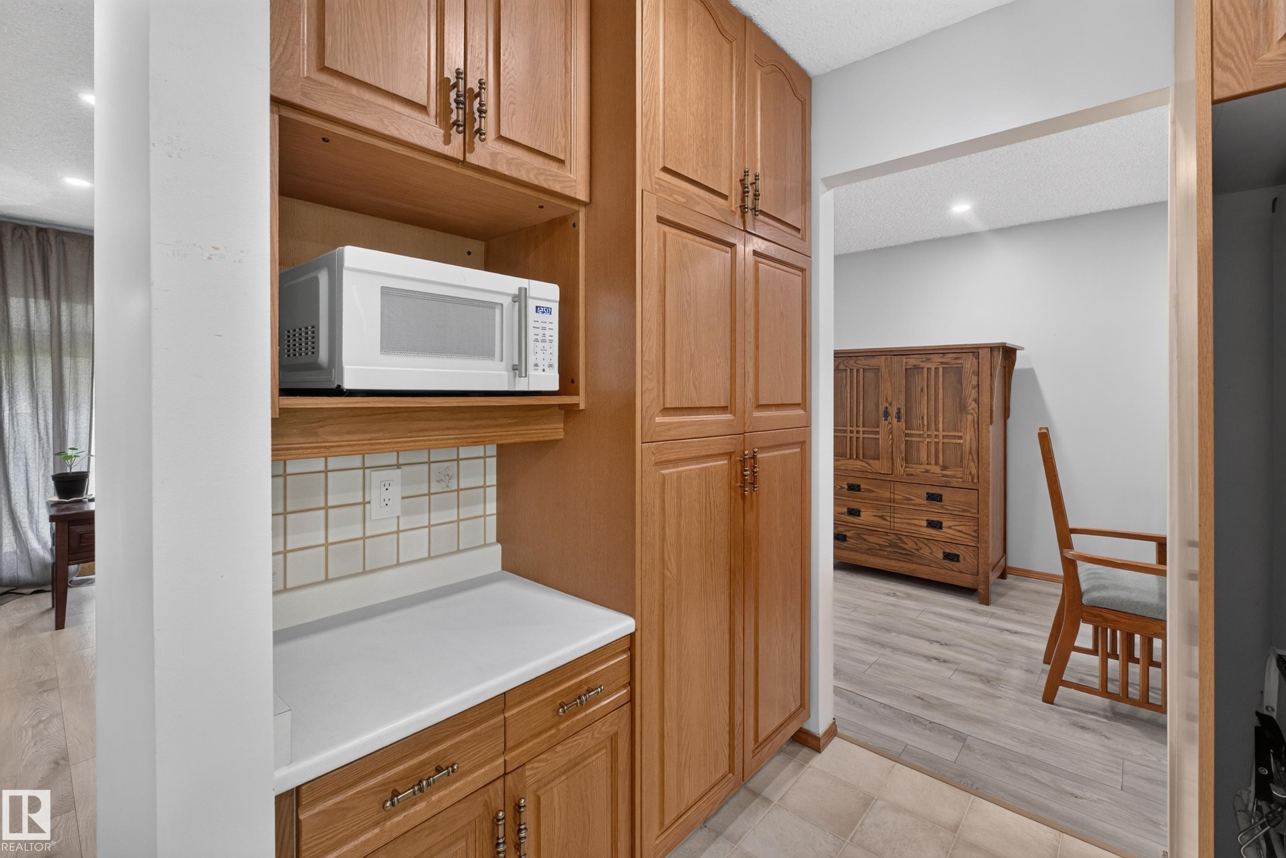 59 Fair Oaks Drive, St. Albert, AB