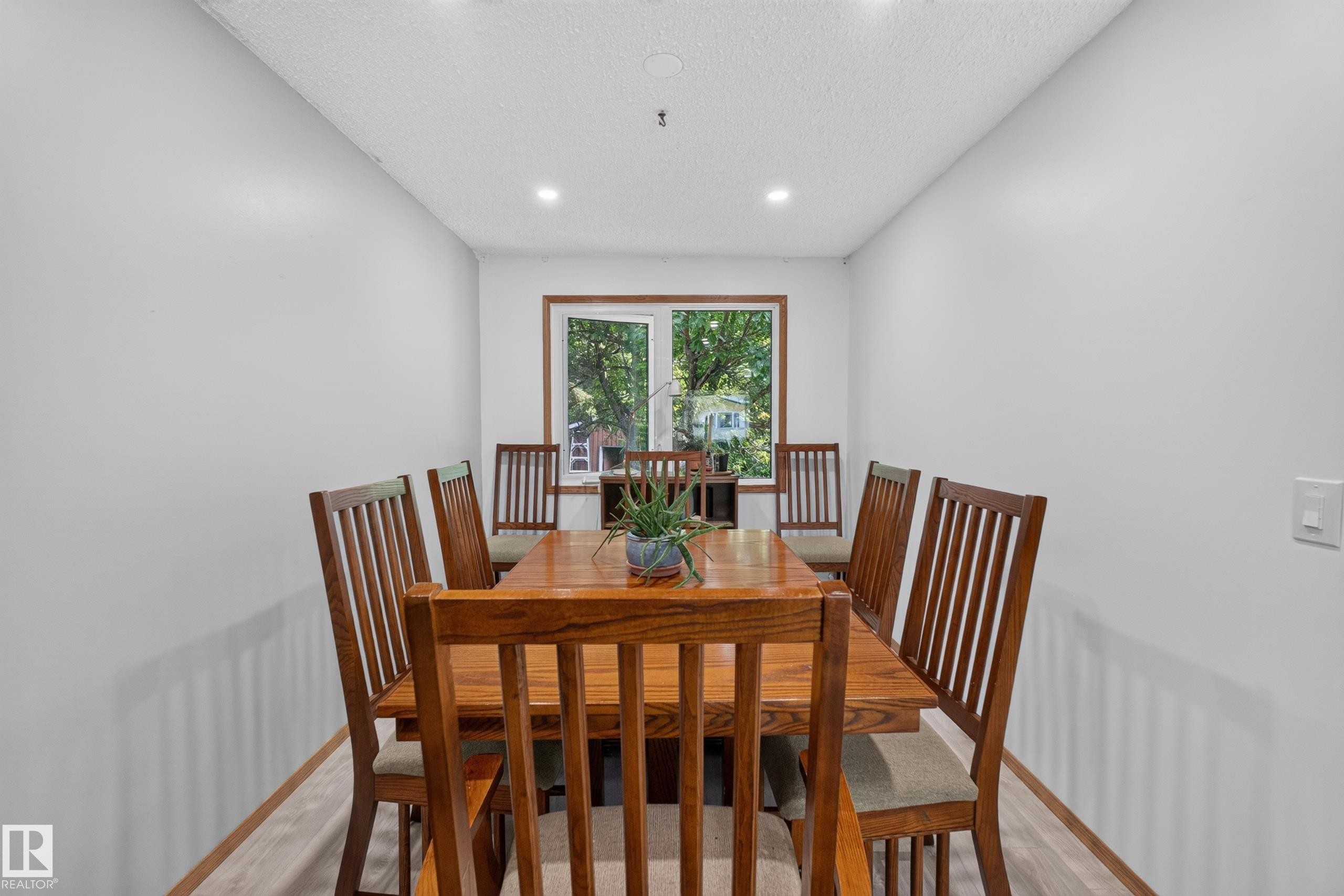 59 Fair Oaks Drive, St. Albert, AB