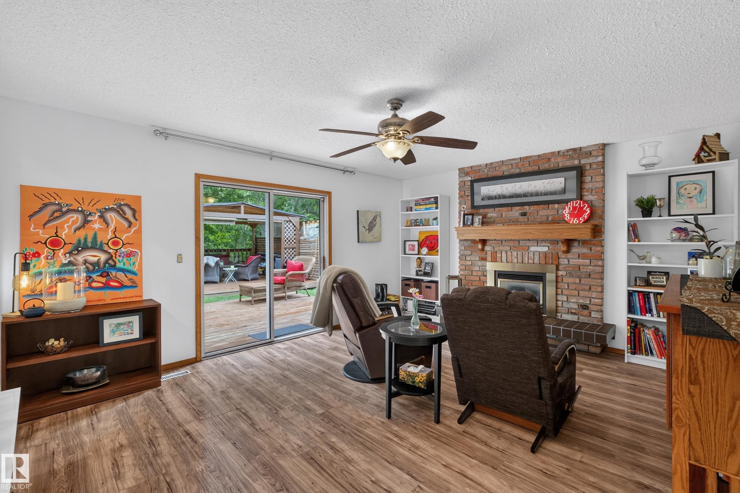 59 Fair Oaks Drive, St. Albert, AB