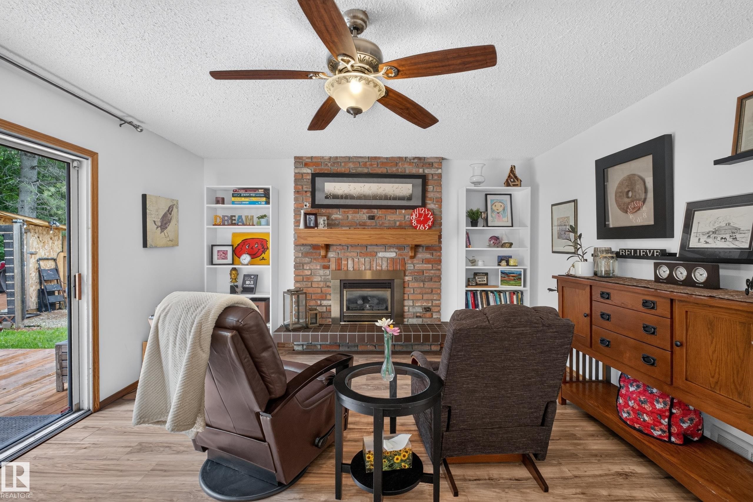 59 Fair Oaks Drive, St. Albert, AB